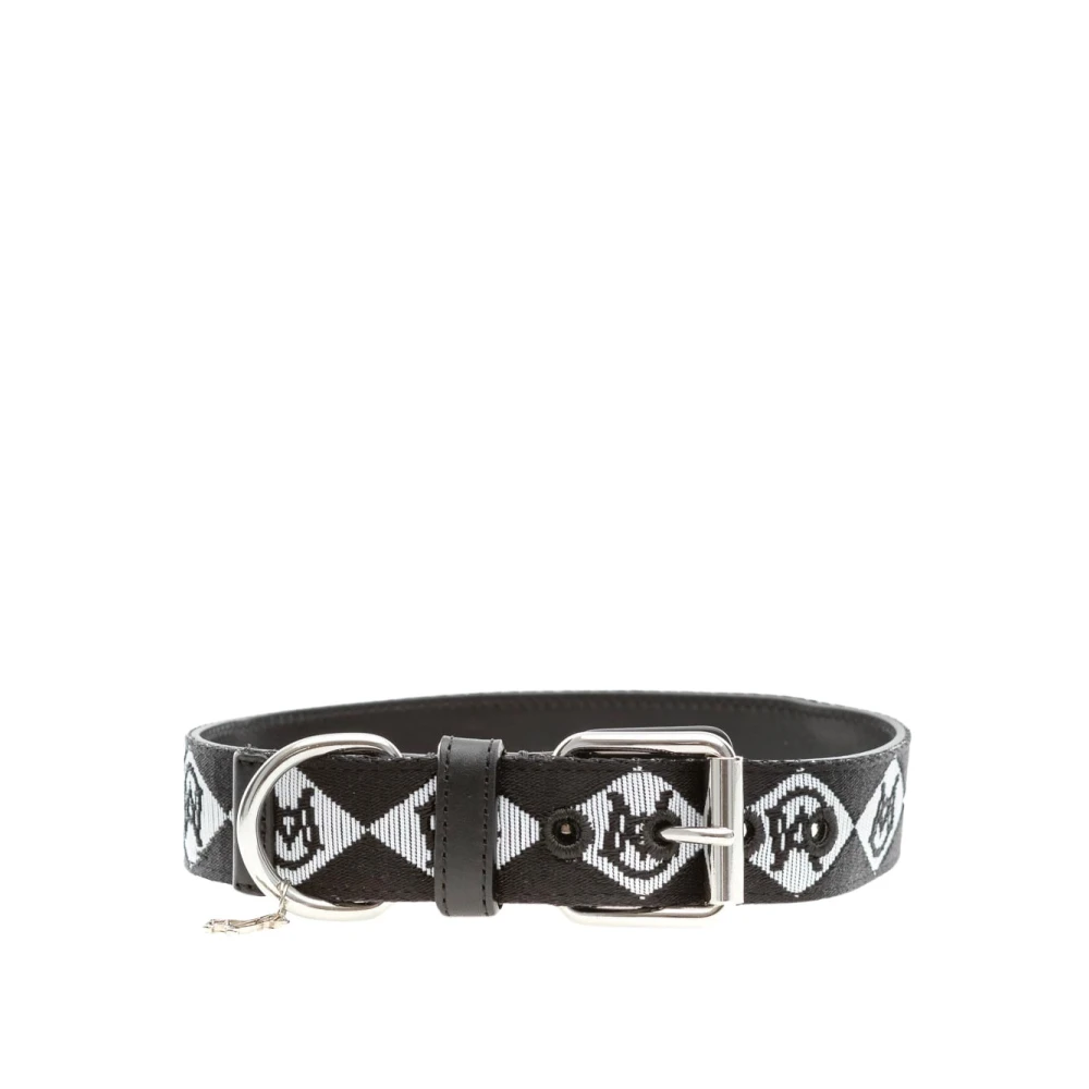 Accessories > Belts - - Moncler - Modalova
