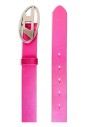 stylish-belt-for-men