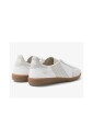 pulse-chaussures