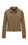 naty-leather-jacket