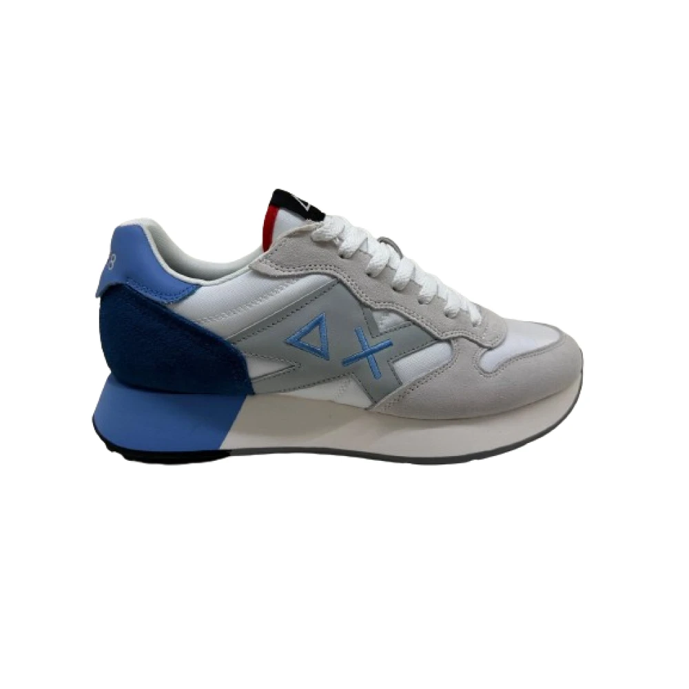 Shoes > Sneakers - - Sun68 - Modalova