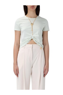 elegant-white-knitwear-sweater