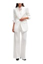 pantalon-en-lin-decontracte-a-taille-haute
