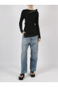pull-en-tricot-asymetrique-a-fleurs