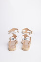 classic-greco-antico-sandals