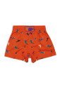 shorts-de-bain-pour-enfants-dans-des-tons-dorange