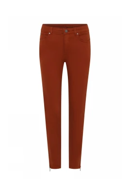 Magic Fit Stuprörsjeans