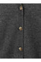 cardigan-elegant-en-gris