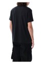 black-t-shirt-with-embroidered-logo