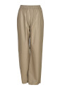 chic-trousers