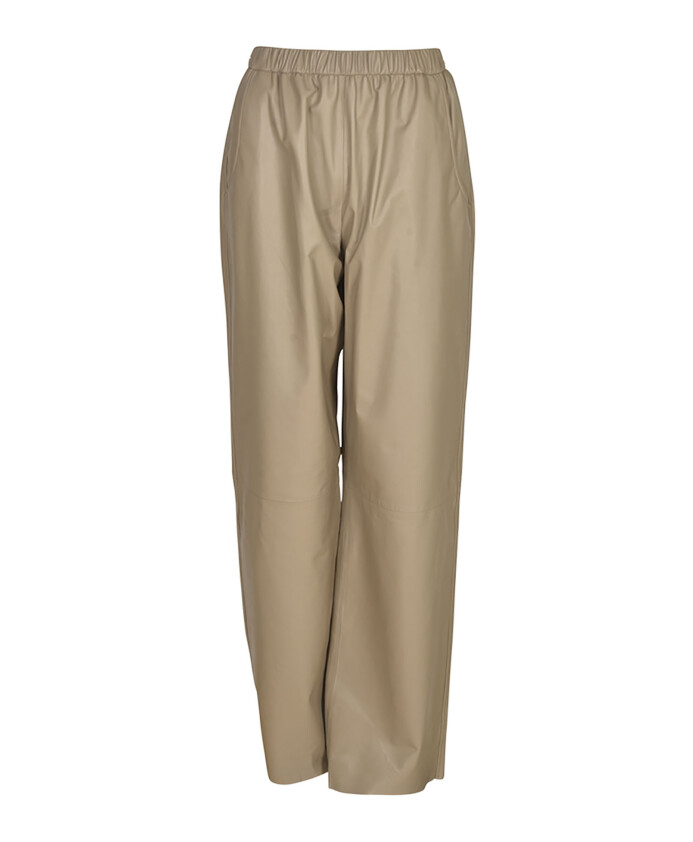 chic-trousers