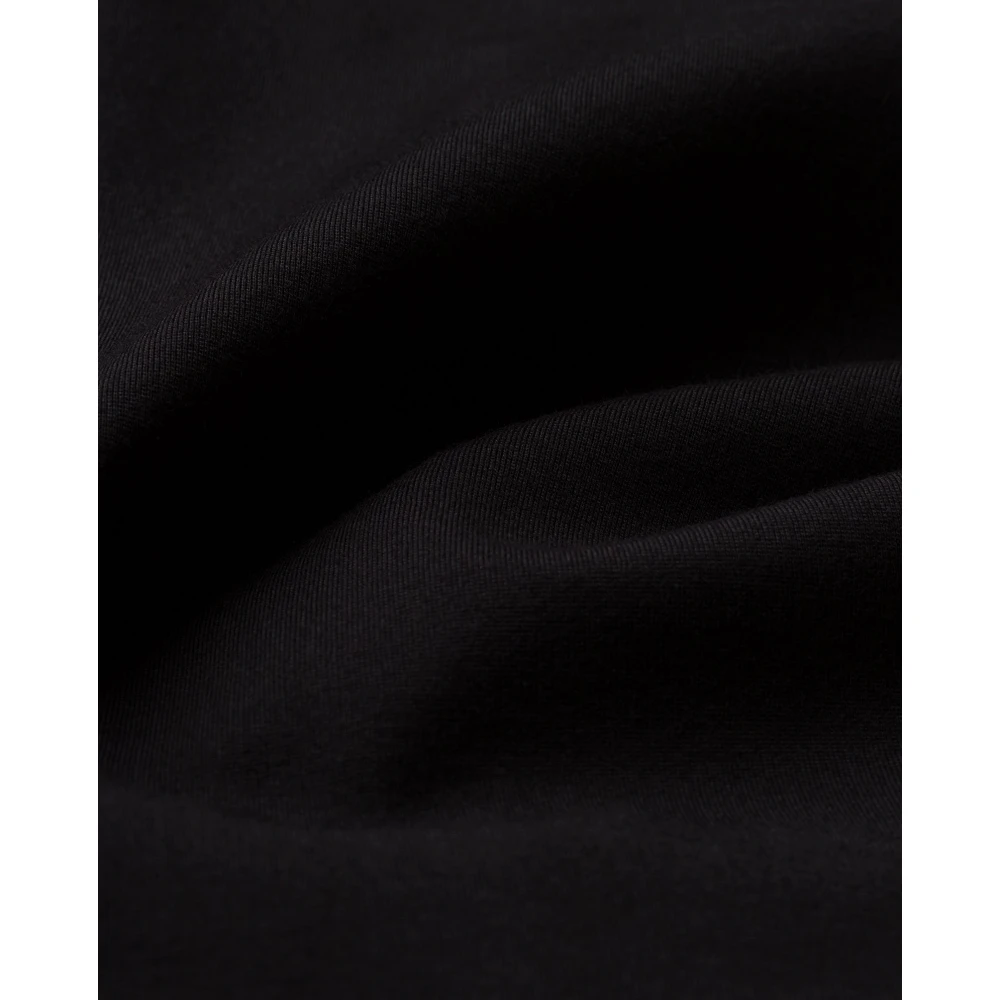 IVY OAK Jolanka KIM Blazer Black Dames