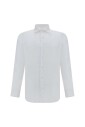 chemise-classique-en-lin