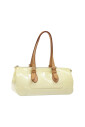 pre-owned-cuir-sacs-main