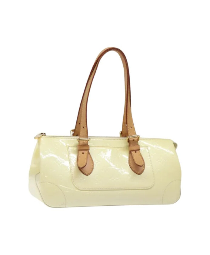 pre-owned-cuir-sacs-main