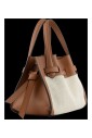 sac-a-main-camel-taille-s-en-cuir