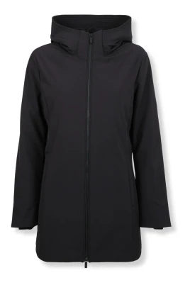 New Firth Dunparka
