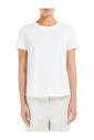 t-shirt-blanc-en-coton-a-manches-courtes
