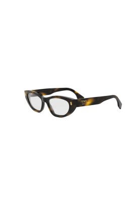 authentic-roma-glasses-with-premium-quality