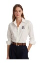 witte-relaxed-fit-overhemd