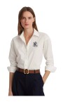 witte-relaxed-fit-overhemd