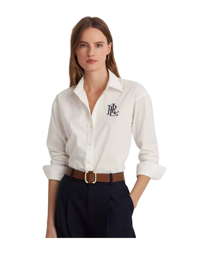 witte-relaxed-fit-overhemd