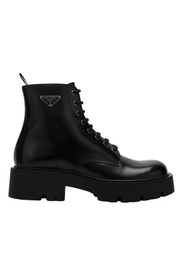 low-boot-fashionable-style