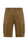cargo-bermuda-shorts-in-cotton-gabardine