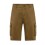 cargo-bermuda-shorts-in-cotton-gabardine