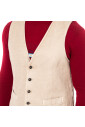 gilet-de-costume