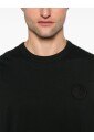 t-shirt-noir-gladstone-patche