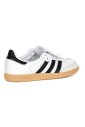 retro-3-stripes-womens-sneakers