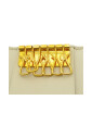 pre-owned-leather-wallets