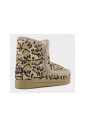 bottes-eskimo-18-imprime-leopard-faites-a-la-main