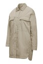 rainproof-oversize-nylon-overshirt