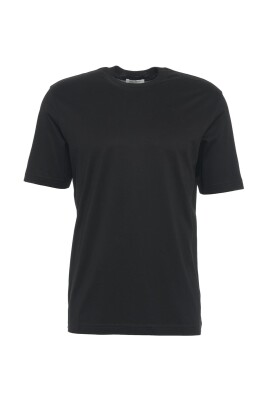 t-shirt-en-coton-noir-eli-ultra