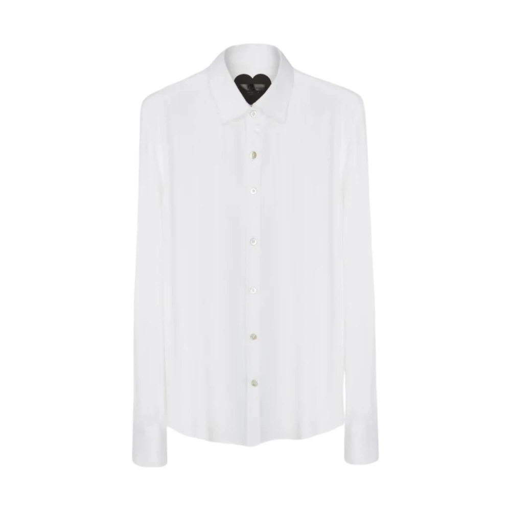 Blouses & Shirts > Shirts - - RRD - Modalova