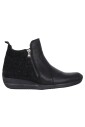 bottine-large-en-cuir-noir