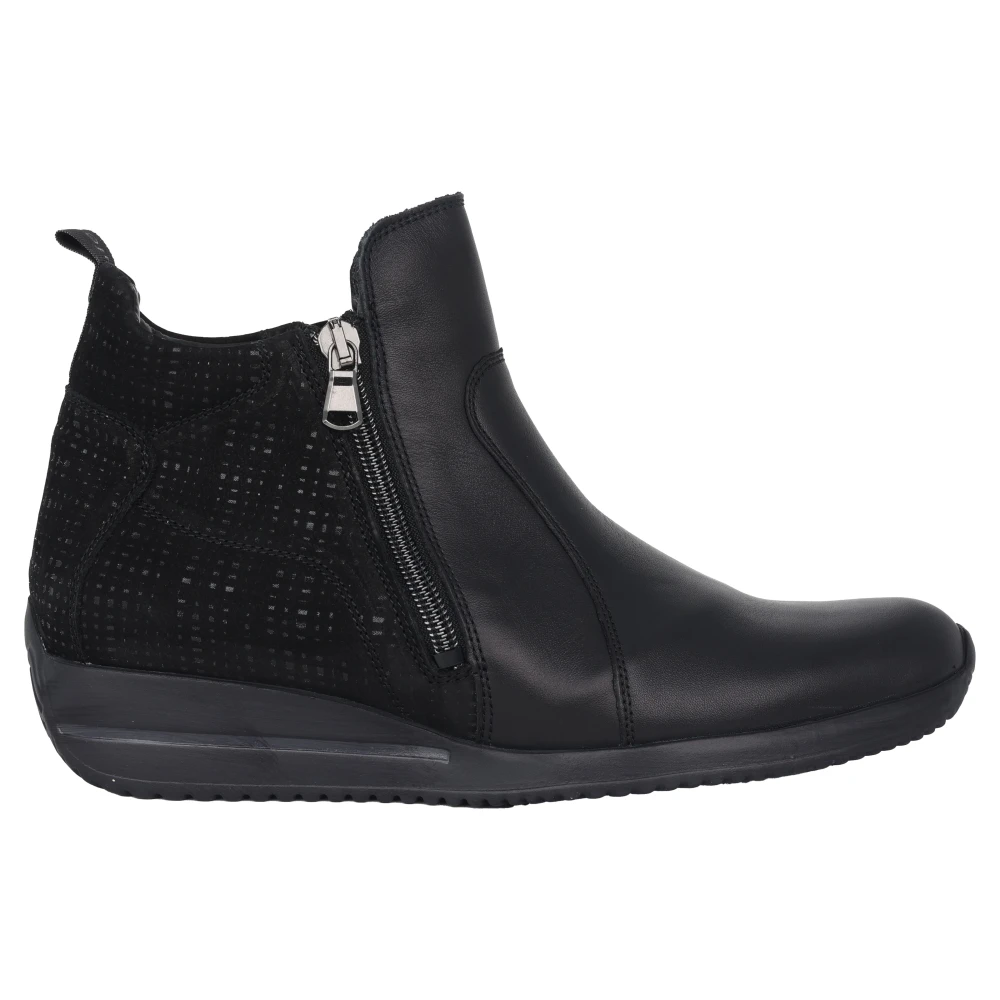 Shoes > Boots > Ankle Boots - - Waldläufer - Modalova