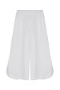 witte-broek-voor-heren