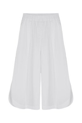 wide-trousers