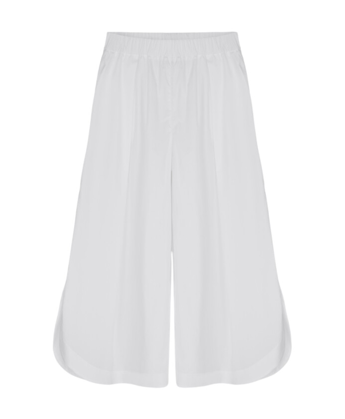 witte-broek-voor-heren