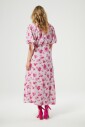 robe-hannah