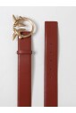 ceinture-en-cuir-love-birds