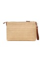 beige-daisie-straw-pochette-tas