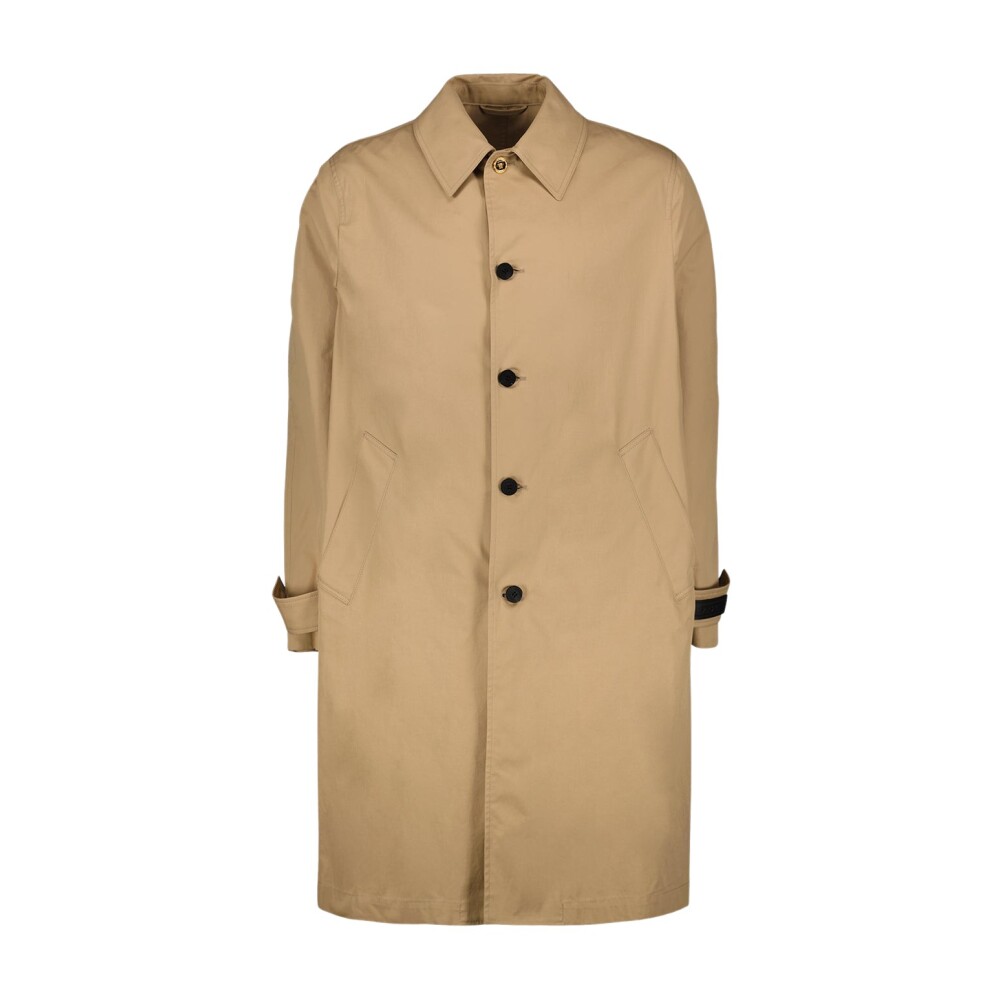 Versace Men's Fashion • Shop Men's Fashion from Versace Versace Men's Fashion • Shop Men's Fashion from Versace