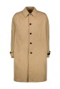 barocco-satin-back-coat