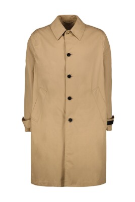 barocco-satin-back-coat