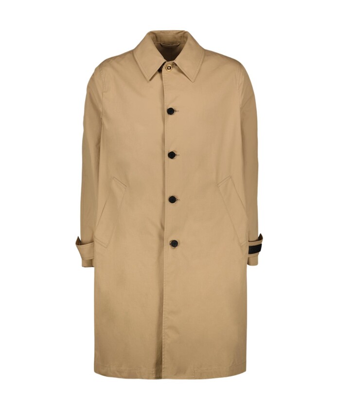 barocco-satin-back-coat