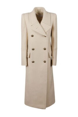 manteau-hypnotic-en-melange-de-laine-sable